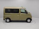 （愛知県）の中古車