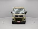 （愛知県）の中古車