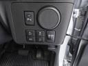 （愛知県）の中古車