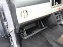 （愛知県）の中古車