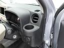 （愛知県）の中古車