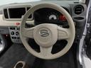 （愛知県）の中古車