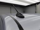 （愛知県）の中古車