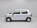 （愛知県）の中古車