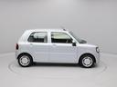 （愛知県）の中古車