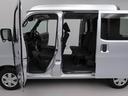 キーフリー　衝突軽減装備（愛知県）の中古車