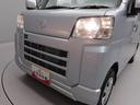 キーフリー　衝突軽減装備（愛知県）の中古車