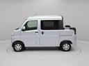 キーフリー　衝突軽減装備（愛知県）の中古車
