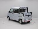 キーフリー　衝突軽減装備（愛知県）の中古車