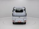 キーフリー　衝突軽減装備（愛知県）の中古車