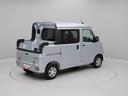 キーフリー　衝突軽減装備（愛知県）の中古車