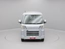 キーフリー　衝突軽減装備（愛知県）の中古車