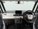 両側電動スライドドア　スマートキー　シートヒーター（愛知県）の中古車