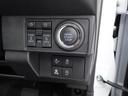 両側電動スライドドア　スマートキー　シートヒーター（愛知県）の中古車