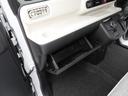 両側電動スライドドア　スマートキー　シートヒーター（愛知県）の中古車