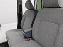 両側電動スライドドア　スマートキー　シートヒーター（愛知県）の中古車