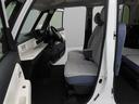 両側電動スライドドア　スマートキー　シートヒーター（愛知県）の中古車