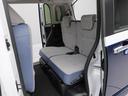 両側電動スライドドア　スマートキー　シートヒーター（愛知県）の中古車
