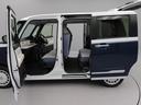 両側電動スライドドア　スマートキー　シートヒーター（愛知県）の中古車
