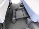 両側電動スライドドア　スマートキー　シートヒーター（愛知県）の中古車