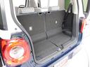 両側電動スライドドア　スマートキー　シートヒーター（愛知県）の中古車