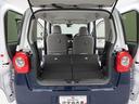 両側電動スライドドア　スマートキー　シートヒーター（愛知県）の中古車
