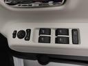 両側電動スライドドア　スマートキー　シートヒーター（愛知県）の中古車