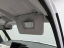 両側電動スライドドア　スマートキー　シートヒーター（愛知県）の中古車