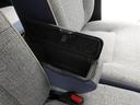 両側電動スライドドア　スマートキー　シートヒーター（愛知県）の中古車