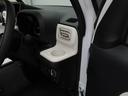 両側電動スライドドア　スマートキー　シートヒーター（愛知県）の中古車