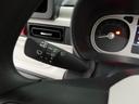 両側電動スライドドア　スマートキー　シートヒーター（愛知県）の中古車