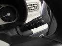 両側電動スライドドア　スマートキー　シートヒーター（愛知県）の中古車