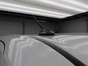 両側電動スライドドア　スマートキー　シートヒーター（愛知県）の中古車