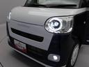 両側電動スライドドア　スマートキー　シートヒーター（愛知県）の中古車
