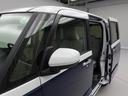 両側電動スライドドア　スマートキー　シートヒーター（愛知県）の中古車