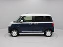 両側電動スライドドア　スマートキー　シートヒーター（愛知県）の中古車