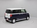 両側電動スライドドア　スマートキー　シートヒーター（愛知県）の中古車