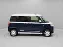 両側電動スライドドア　スマートキー　シートヒーター（愛知県）の中古車