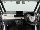 （愛知県）の中古車