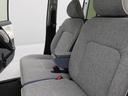 （愛知県）の中古車