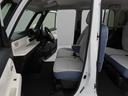 （愛知県）の中古車