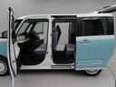 （愛知県）の中古車