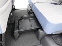 （愛知県）の中古車