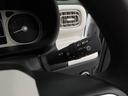 （愛知県）の中古車