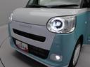 （愛知県）の中古車