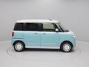 （愛知県）の中古車