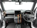 スマートキー　シートヒーター　電動パーキングブレーキ（愛知県）の中古車