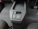スマートキー　シートヒーター　電動パーキングブレーキ（愛知県）の中古車
