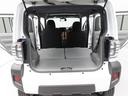 スマートキー　シートヒーター　電動パーキングブレーキ（愛知県）の中古車