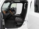スマートキー　シートヒーター　電動パーキングブレーキ（愛知県）の中古車
